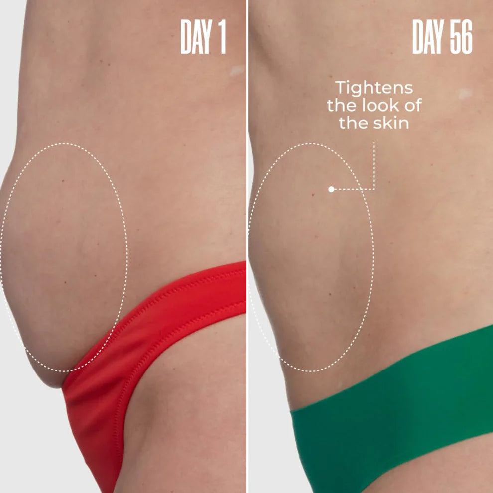 Get-Dreamy Toning Whip