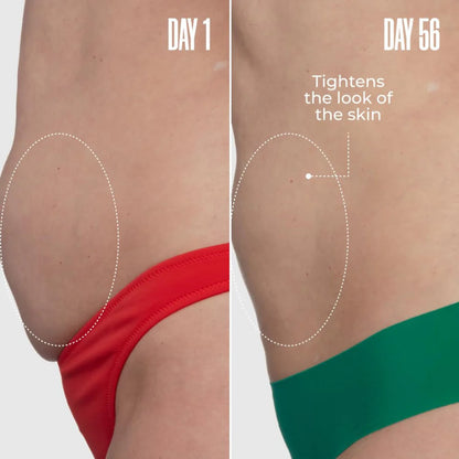 Get-Dreamy Toning Whip