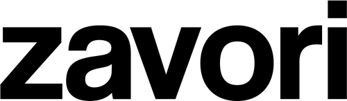 Zavori